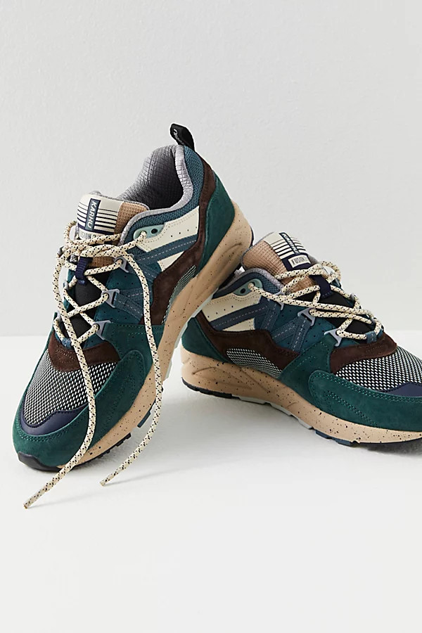 Karhu Fusion 2.0 Sneakers | Free People (Global - UK&FR Excluded)