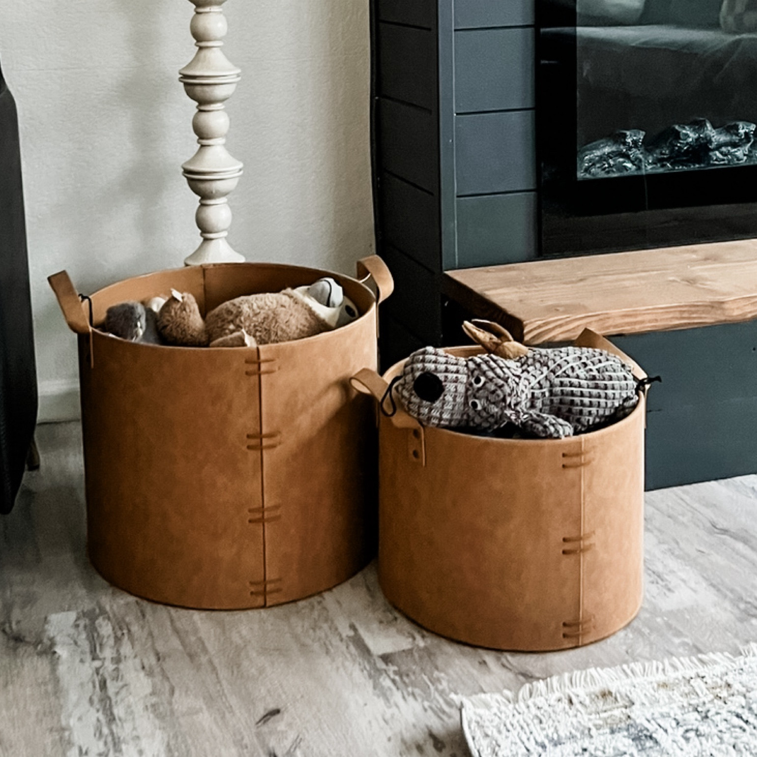 My favorite baskets are on sale today only!

#LTKHome #LTKSaleAlert #LTKxTarget