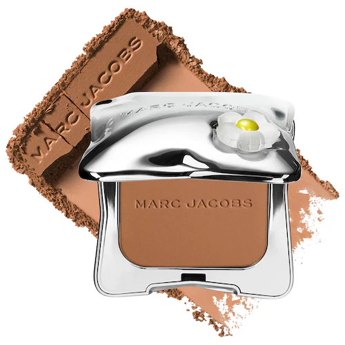Legally Bronze Talc-Free Blurring Powder Bronzer | Sephora (US)