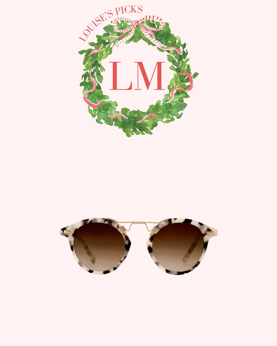 Rounded up some items I own + love that would make great gifts!

#LTKHoliday #LTKGiftGuide