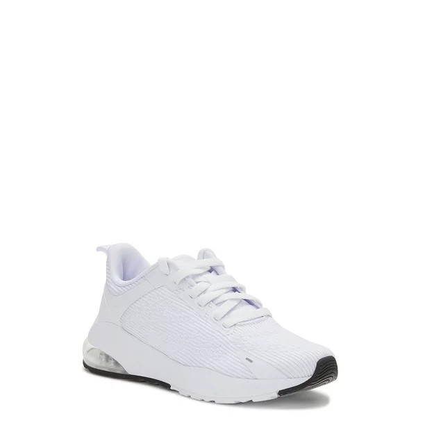 Avia Women's Air Athletic Sneakers | Walmart (US)