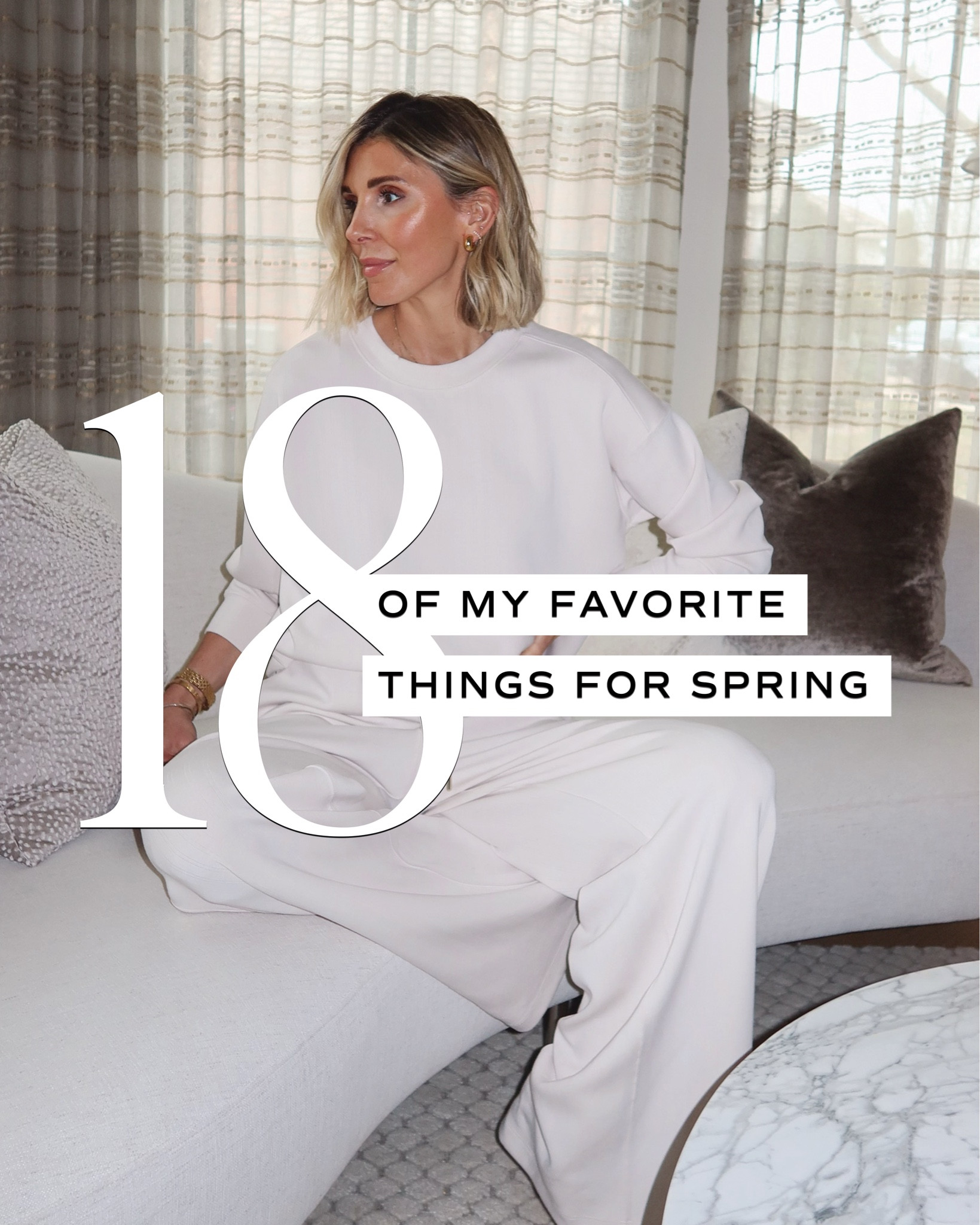 Clothes, shoes, home must haves and more that I am loving right now!

#LTKSwim #LTKHome #LTKootd