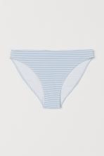 Bikini Bottoms | H&M (US)