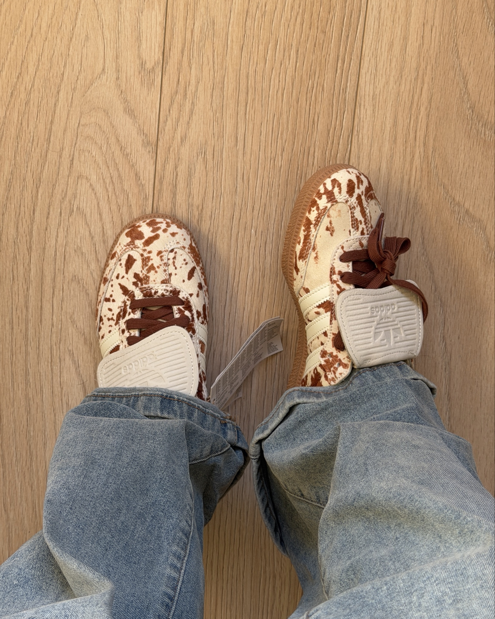 Found these beauties in the adidas outlet !! How stunning found them online in different shops in stock 🌼♥️

#LTKspring #LTKsummer #LTKuk