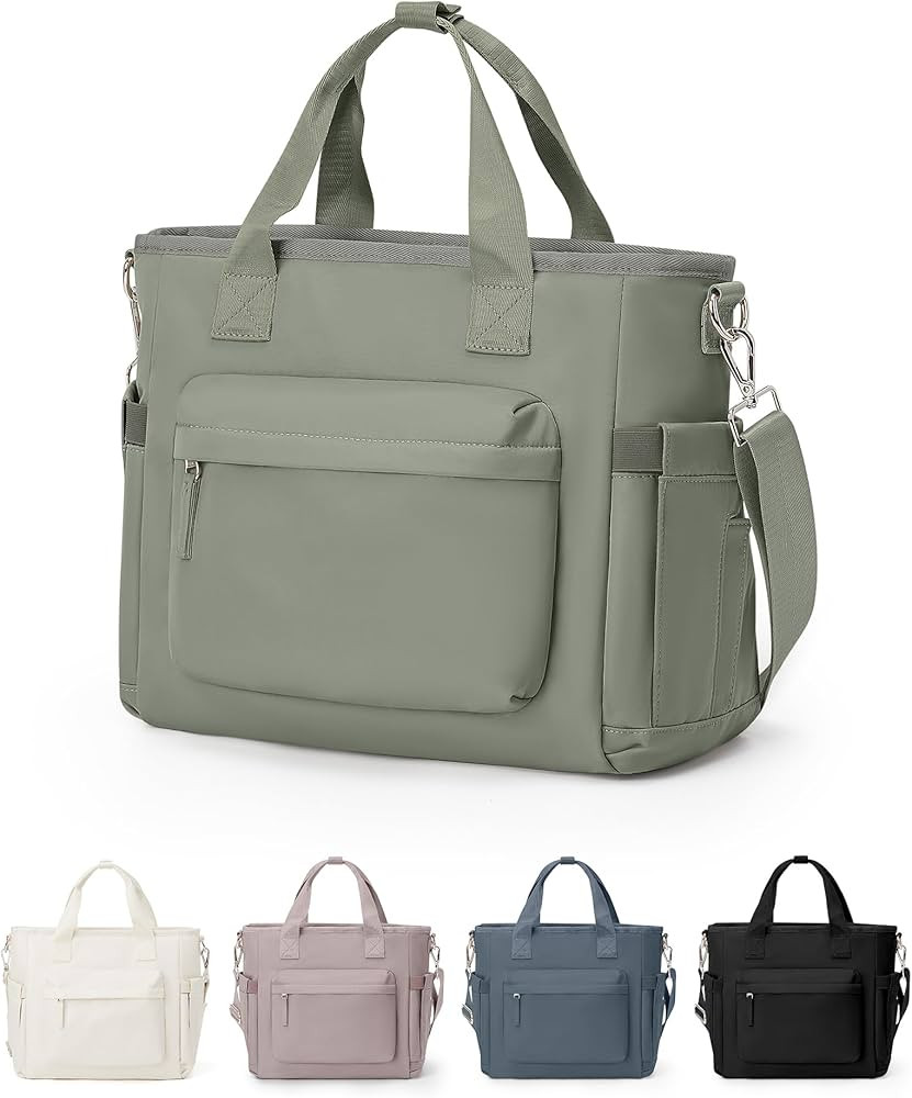 Lunch Bag Insulated Lunch Box Leakproof Lunch Tote Bags for Women Men,Portable Thermal Cooler Bag... | Amazon (CA)