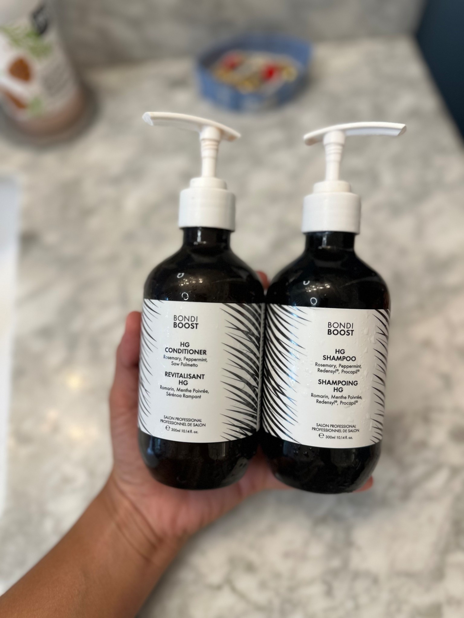 The best shampoo ever! 

#LTKBeauty #LTKFindsUnder50