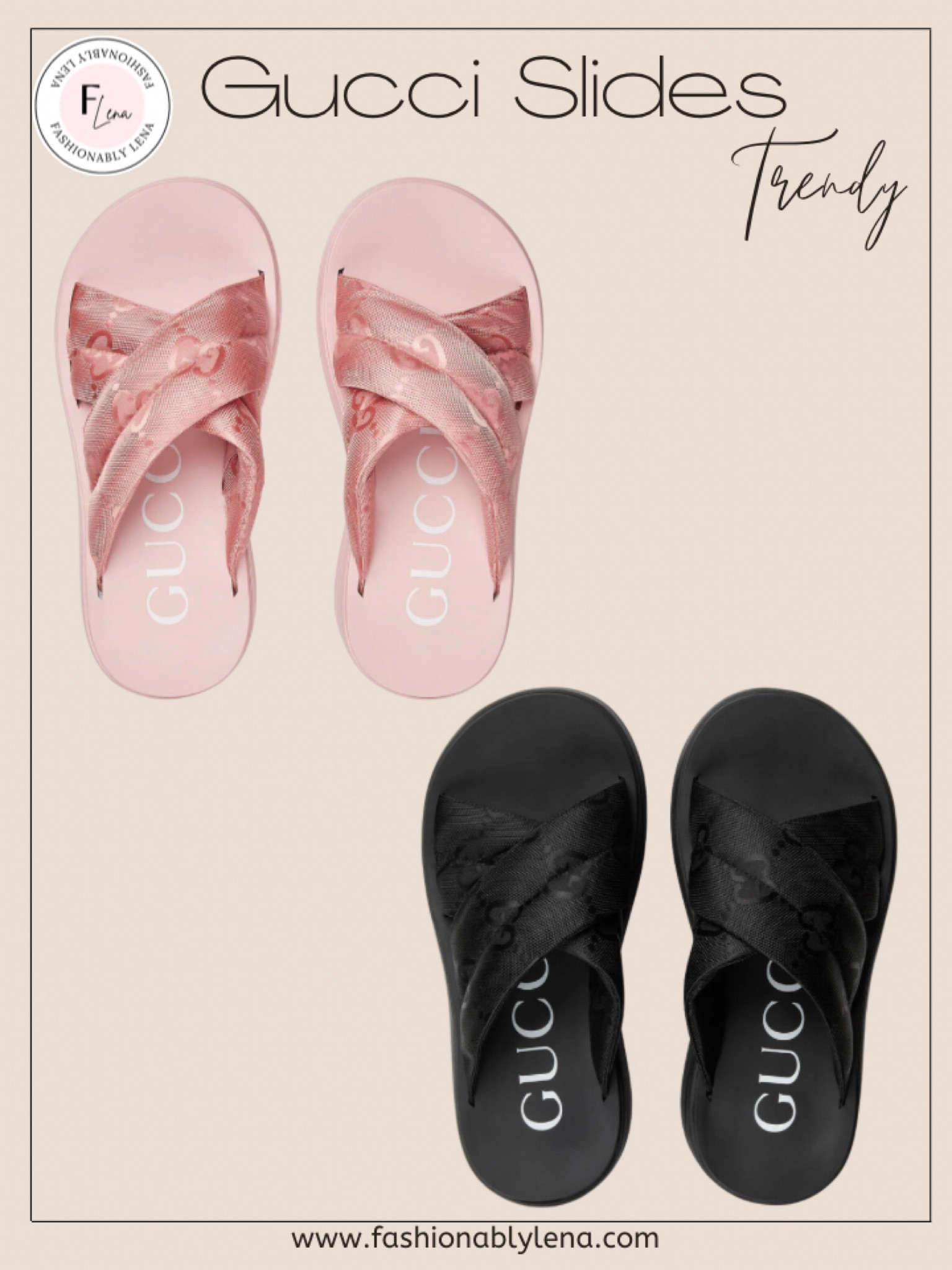 Gucci Slides, Gucci sandals, Gucci Espadrilles, trendy sandals. Trendy slides, designer sandals, designer slides, pool slides, beach slides, GG slides, neutral slides, vacation sandals

#LTKshoecrush #LTKstyletip #LTKSeasonal