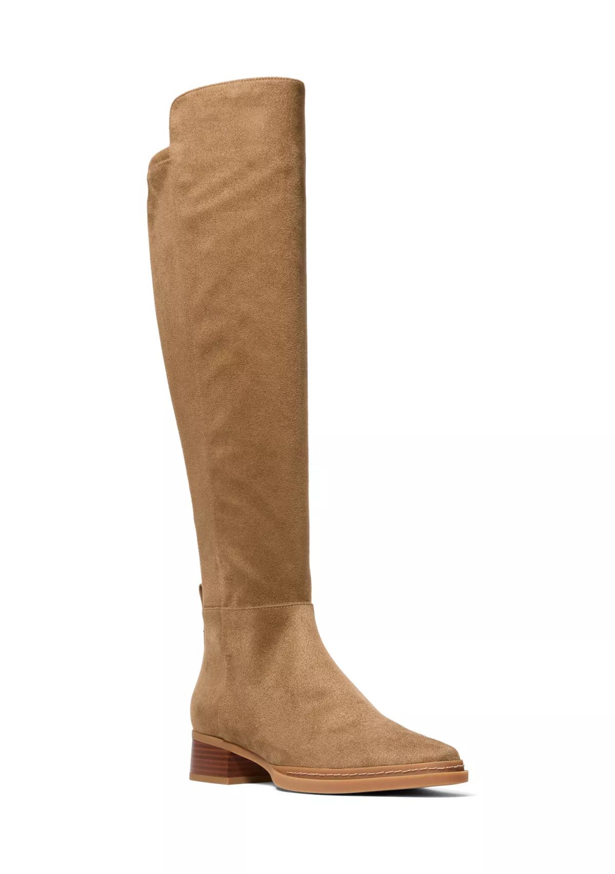 Lex Boots | Belk