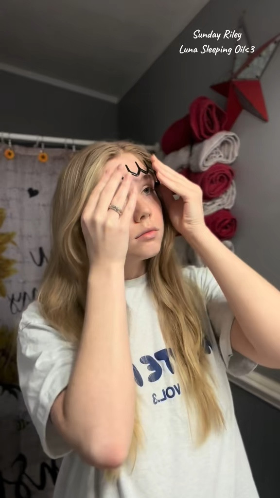 #LTKBeauty #LTKWatchNow