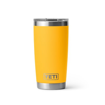 YETI Rambler Tumbler, 20-Oz. | Williams-Sonoma