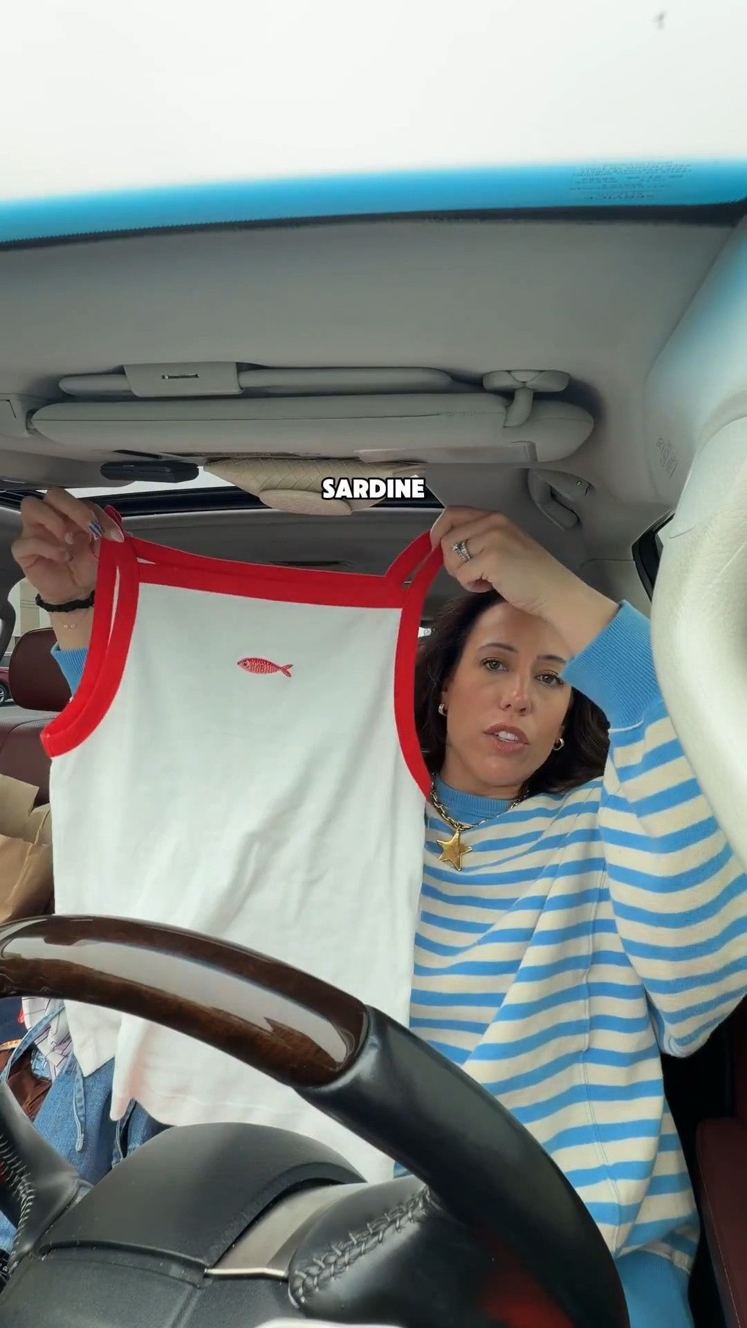 What I snagged from old navy as a midsize girl size large!

#LTKootd #LTKmomlife #LTKMidsize