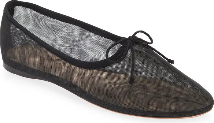 Loeffler Randall | Nordstrom