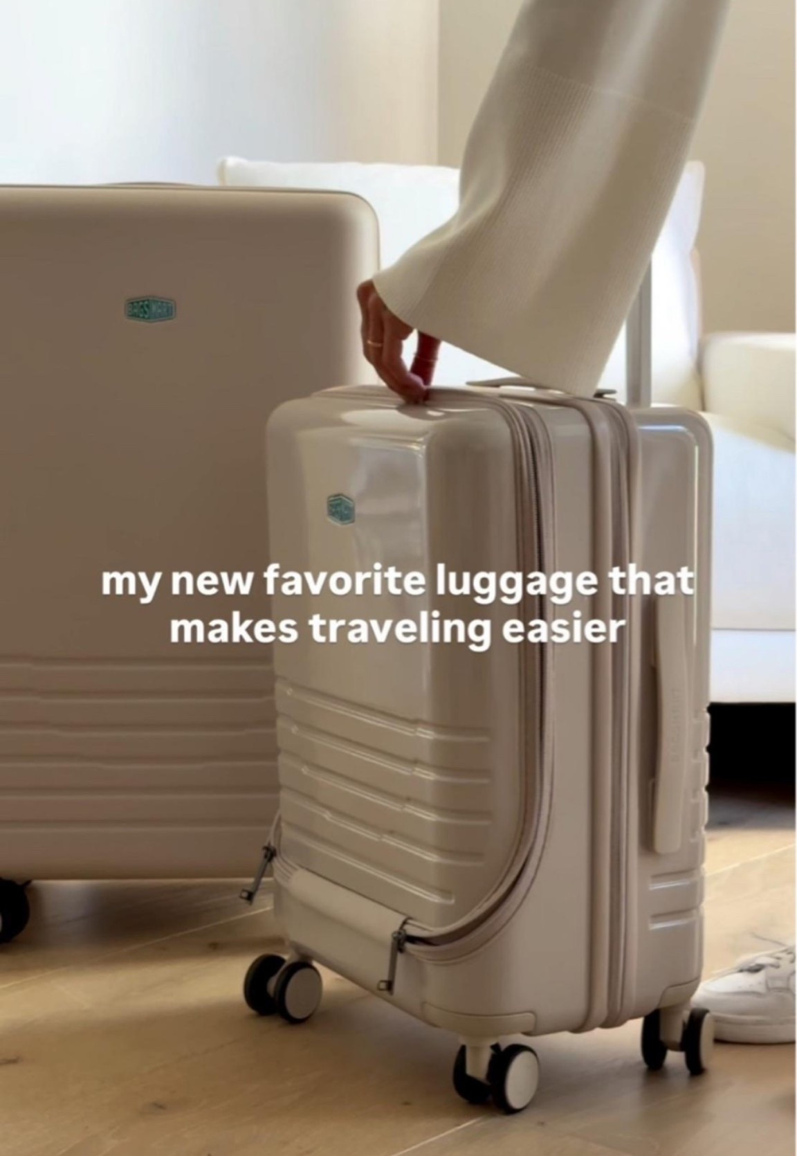 Scroll to shop!! Follow for more!! Xo! ✨

#LTKmomlife #LTKdayinmylife #LTKTravel