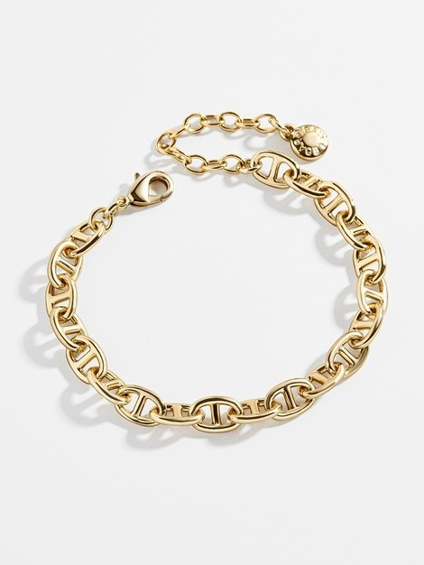 Mini Jupiter Bracelet | BaubleBar (US)