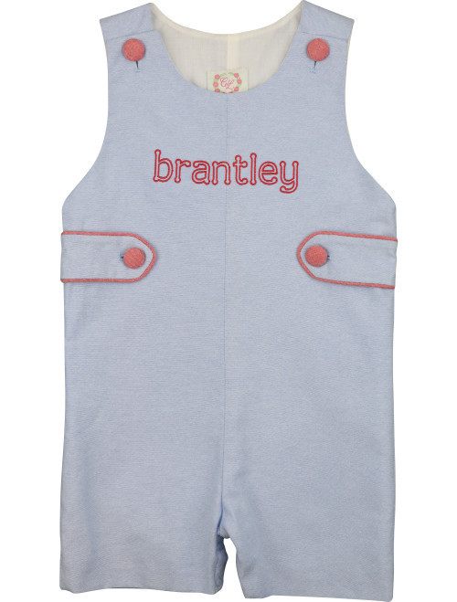 ISCL674-JJ31-22 | Cecil and Lou