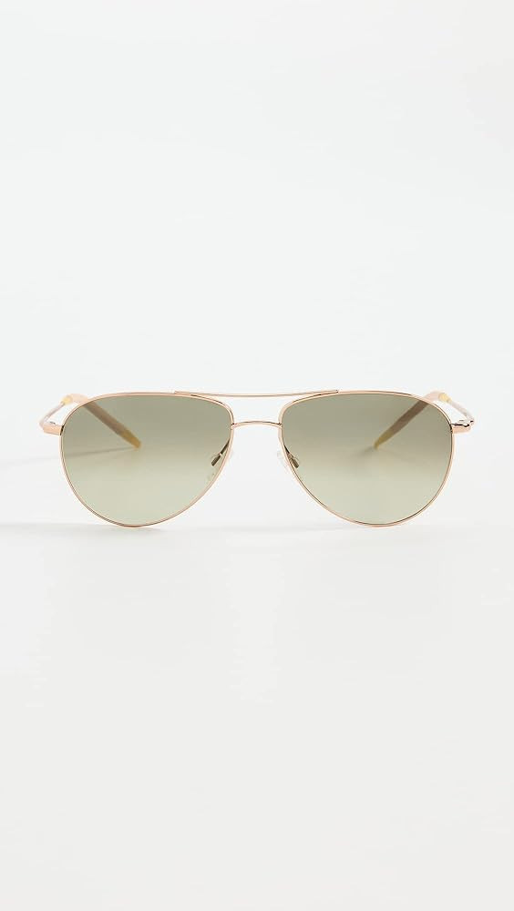 Benedict Sunglasses | Amazon (US)