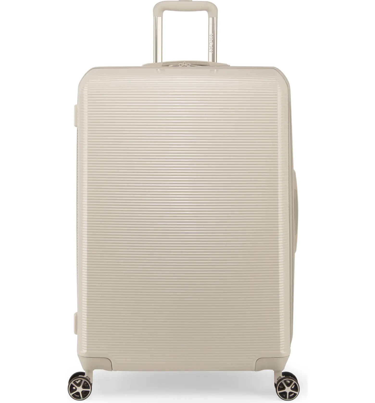 Future 30-Inch Spinner Suitcase | Nordstrom