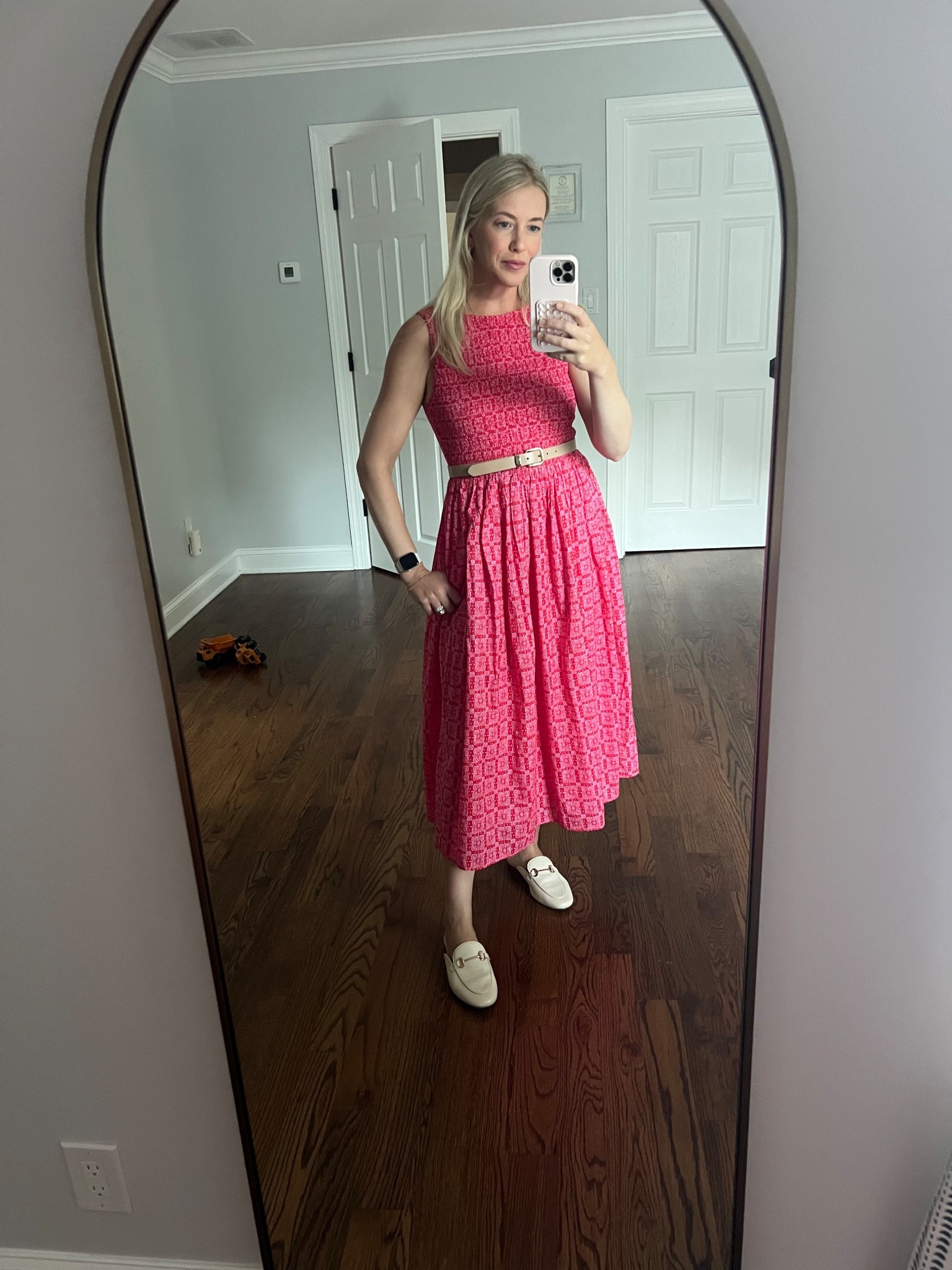 Mommy & me on a major sale. Style with a sweater + boots for the fall 