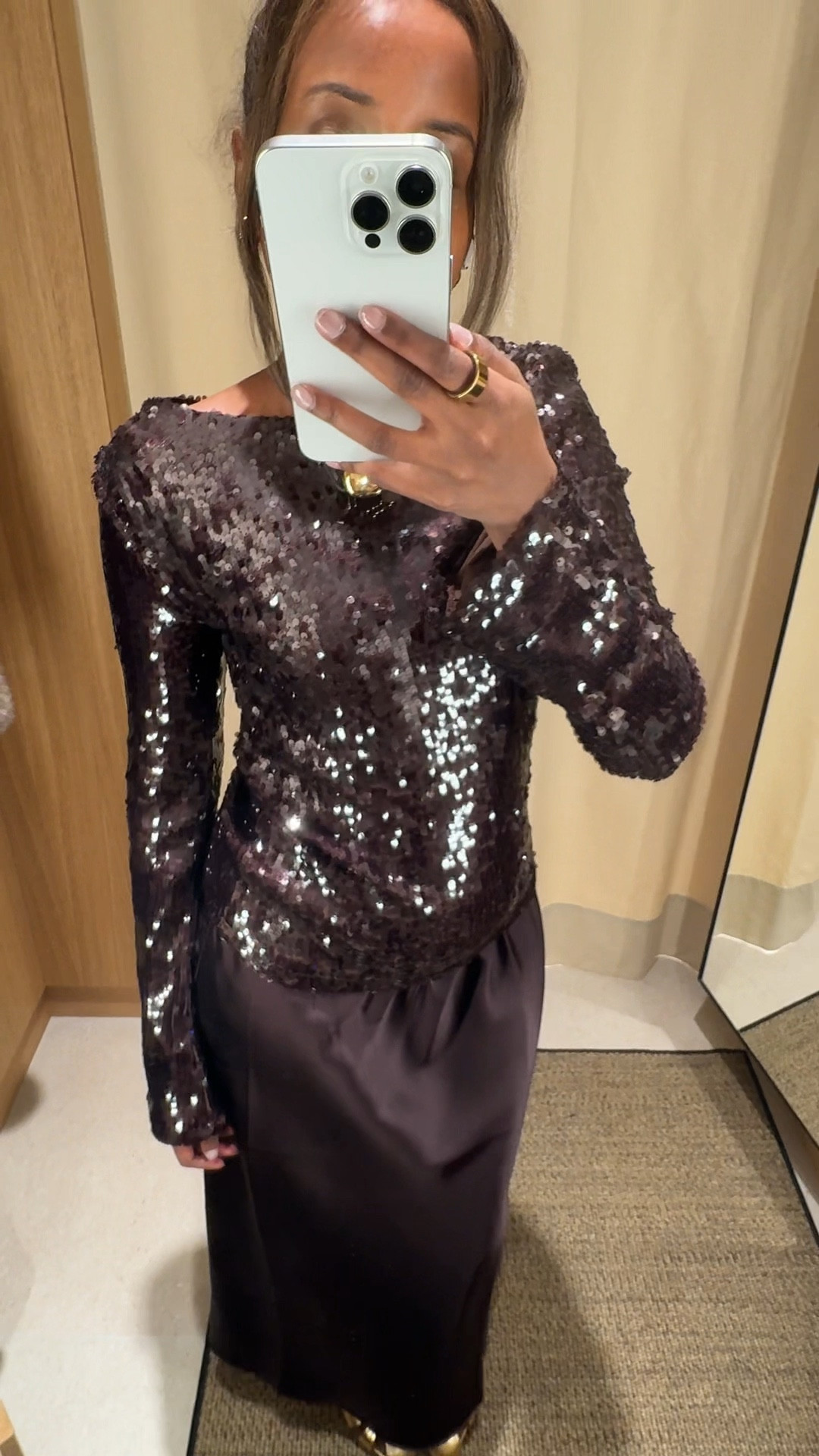 Mango try on 

#LTKautumn #LTKuk #LTKfestive