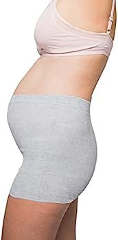 FridaBaby Frida Mom Disposable Postpartum Underwear (Without pad) | Super Soft, Stretchy, Breatha... | Amazon (US)