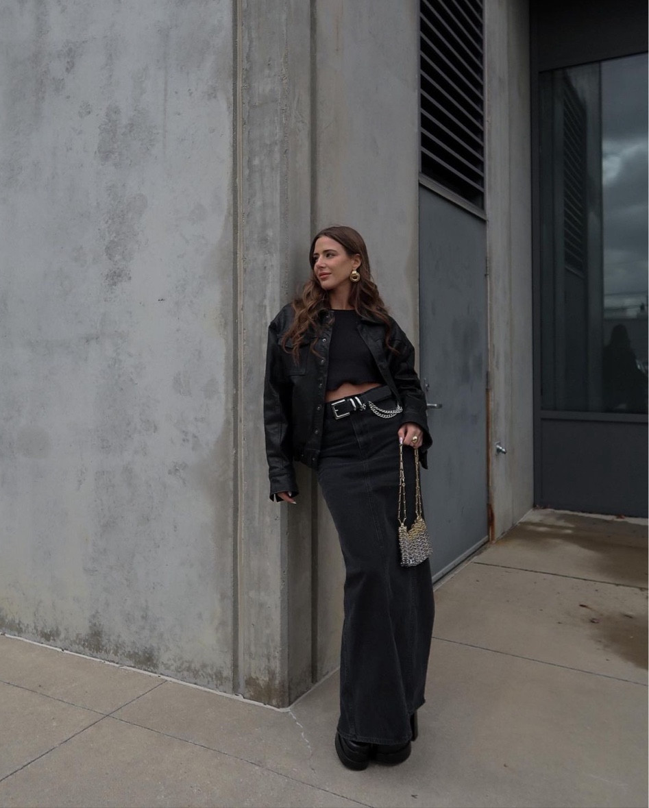Farfetch discount code: BABE10