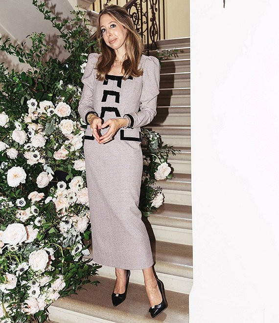 Antonio Melani | Dillard's