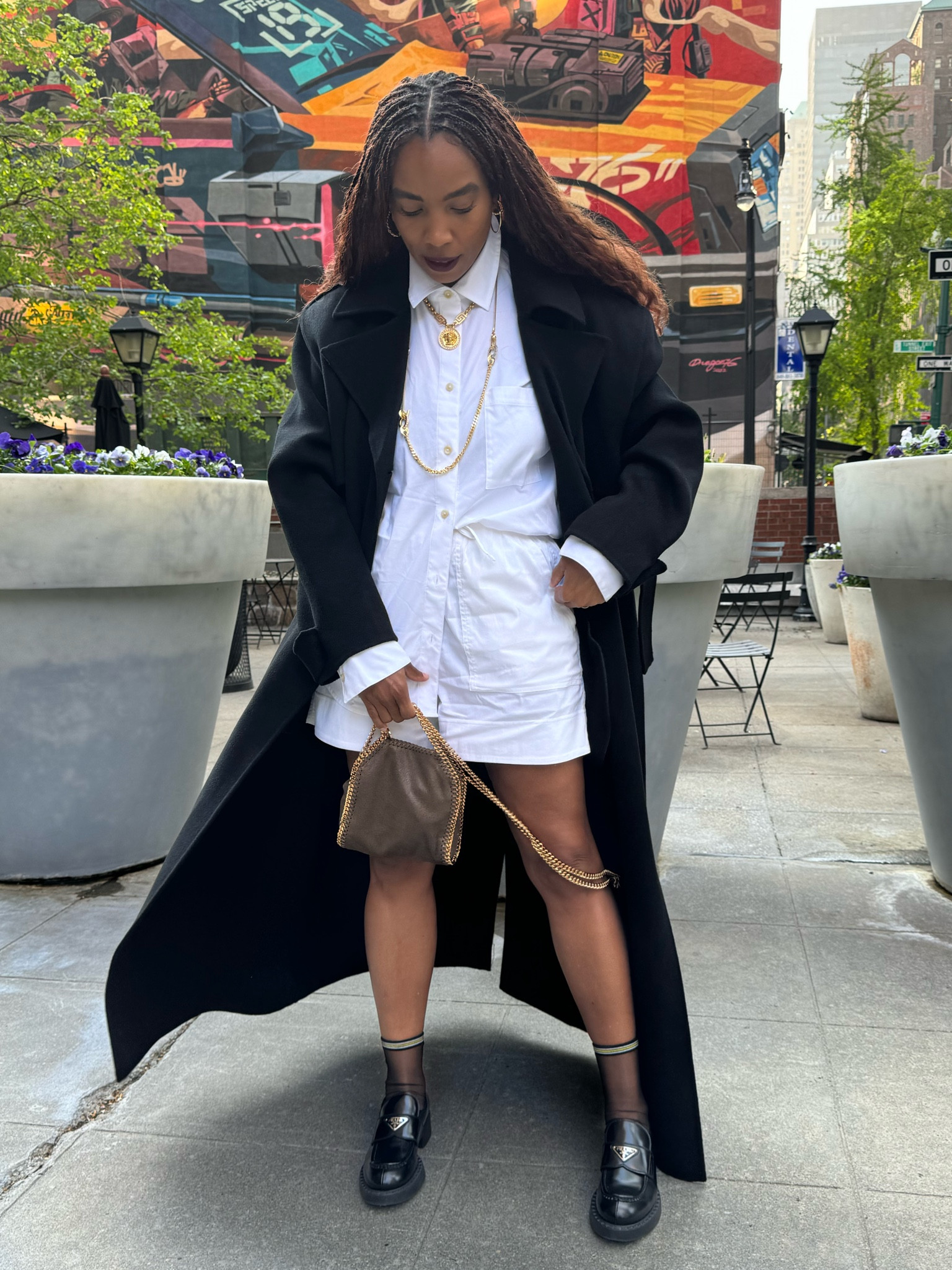 Birthday fit. lululemon 👕🩳

#LTKstyletip #LTKfitness #LTKActive