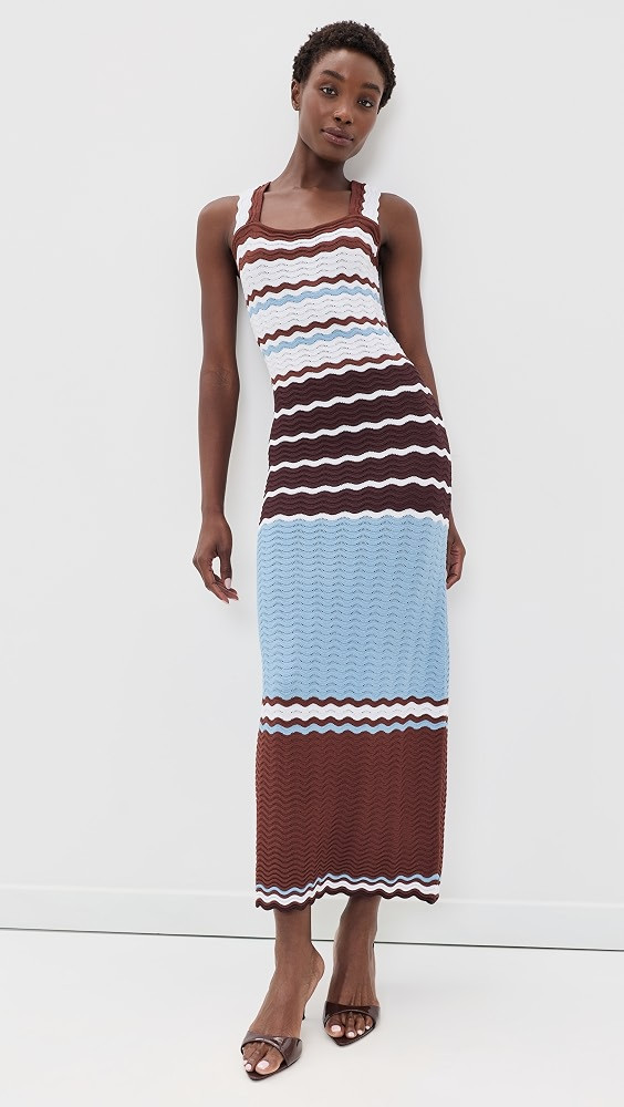 English Factory | Shopbop