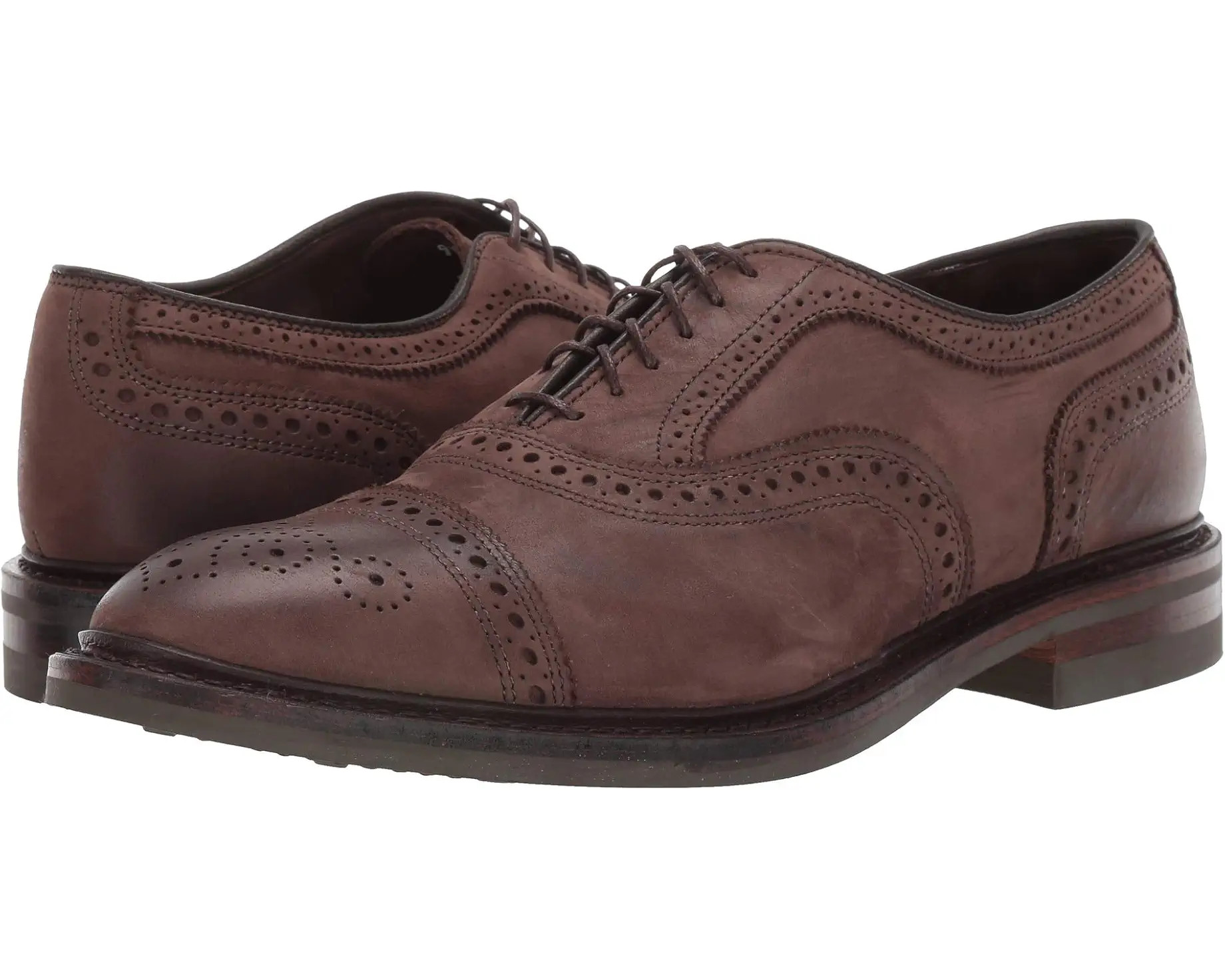 Allen Edmonds Strandmok | Zappos