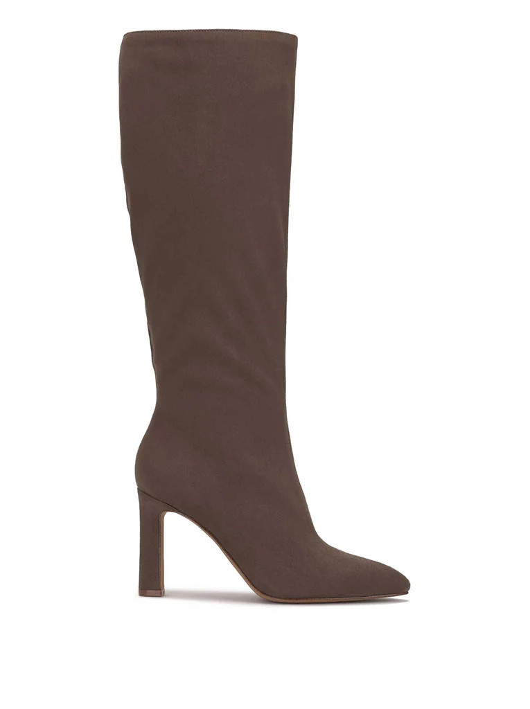 Noyaa Boot in Sable | Jessica Simpson E Commerce