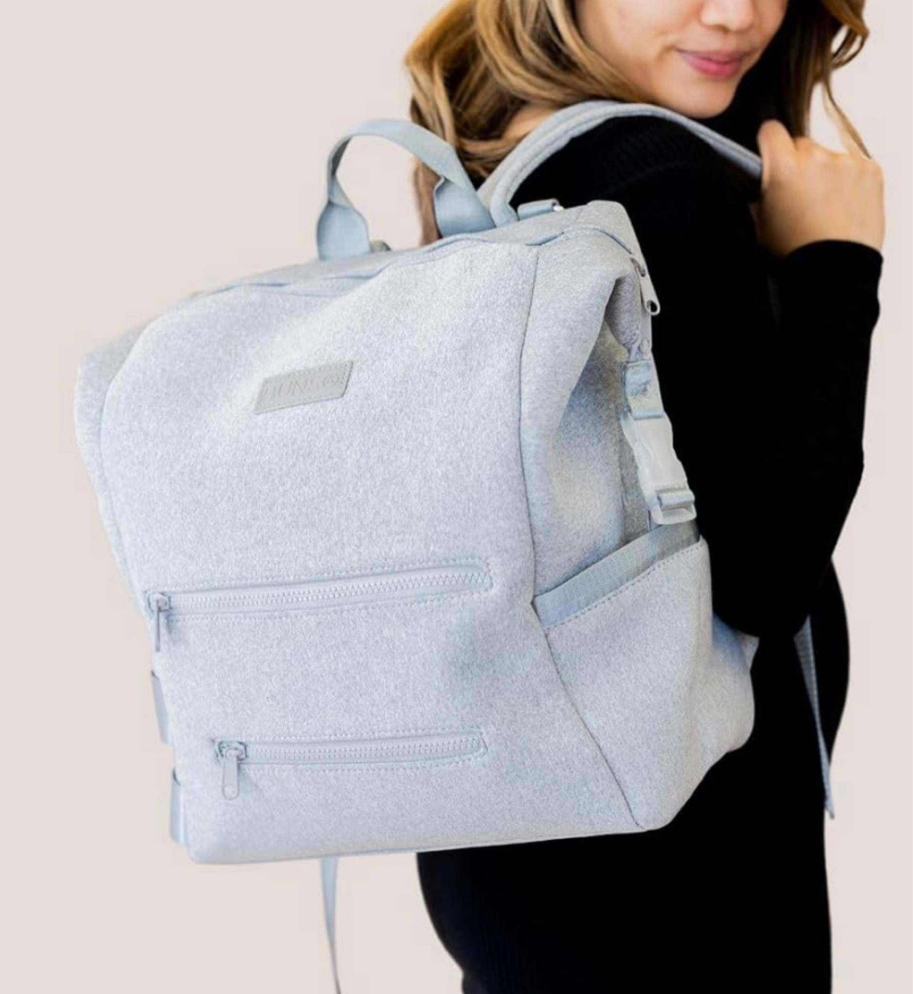 Dagne Dover Dupe and under $70!