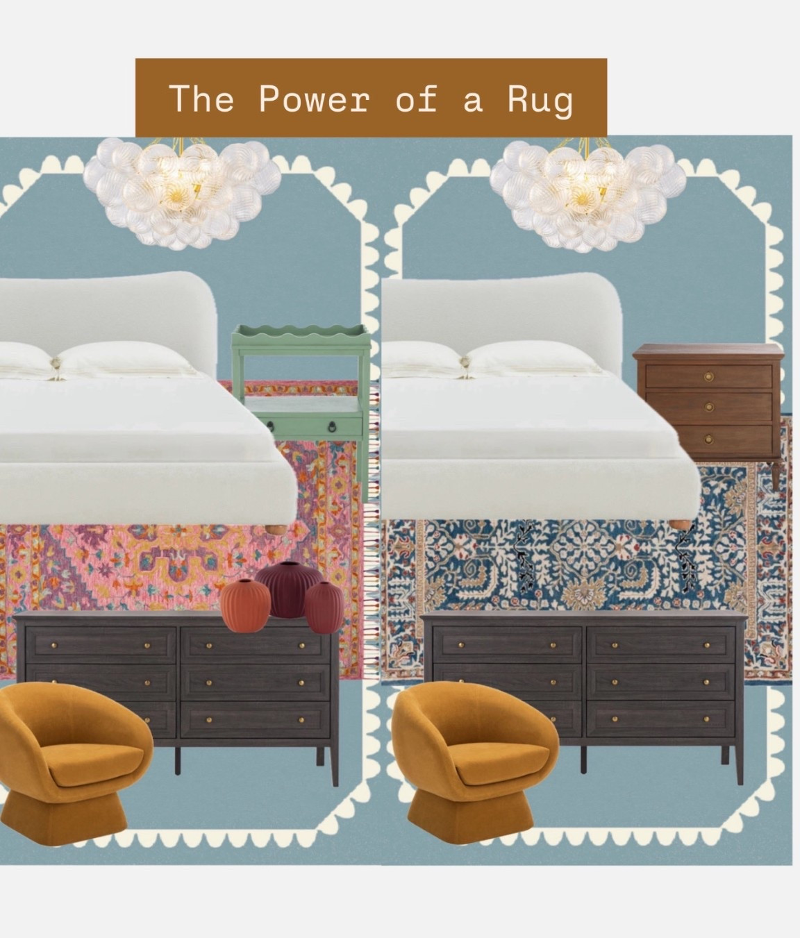 Wayfair bedroom finds 

@Wayfair #ad #Wayfair #WayfairPartner