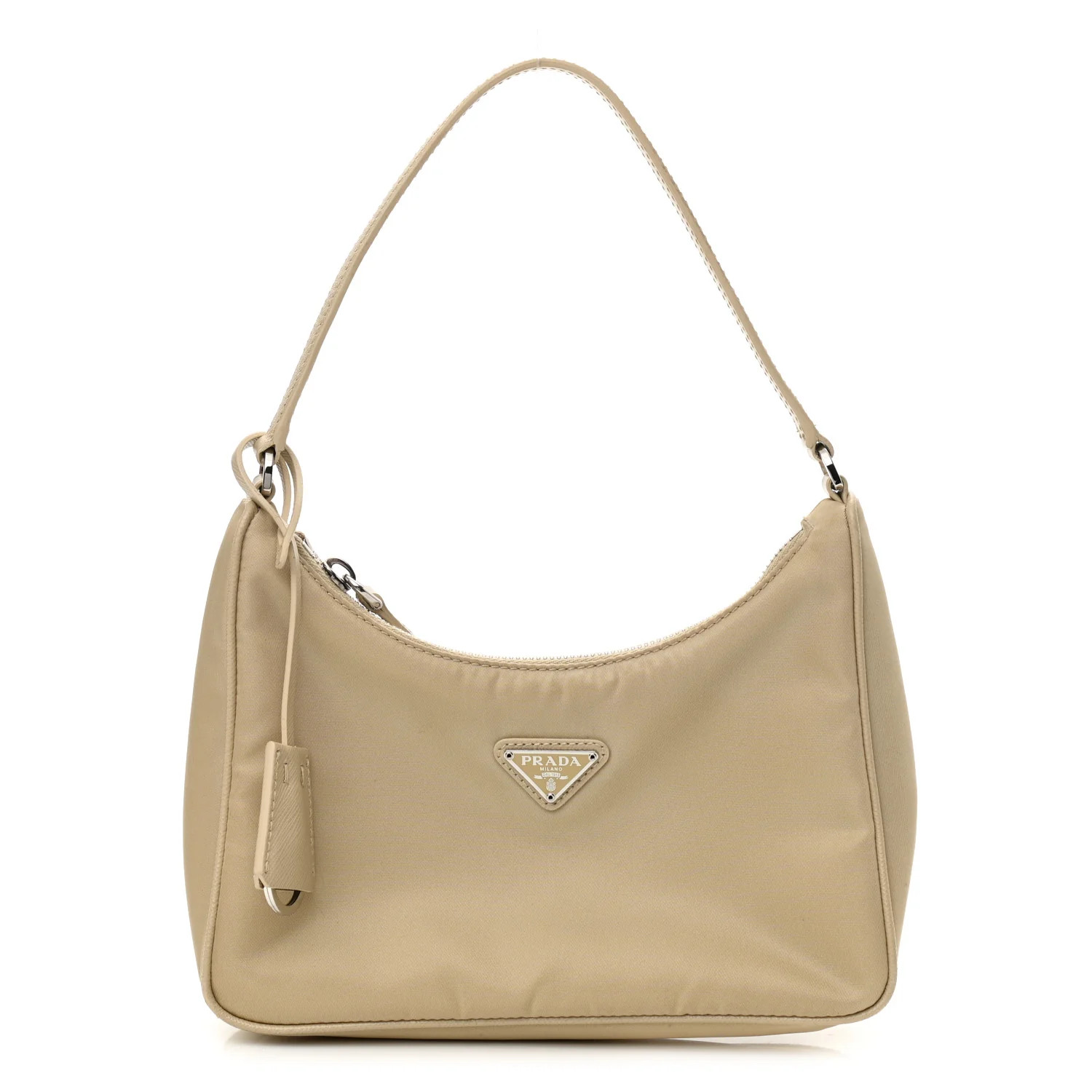 Prada | FASHIONPHILE (US)