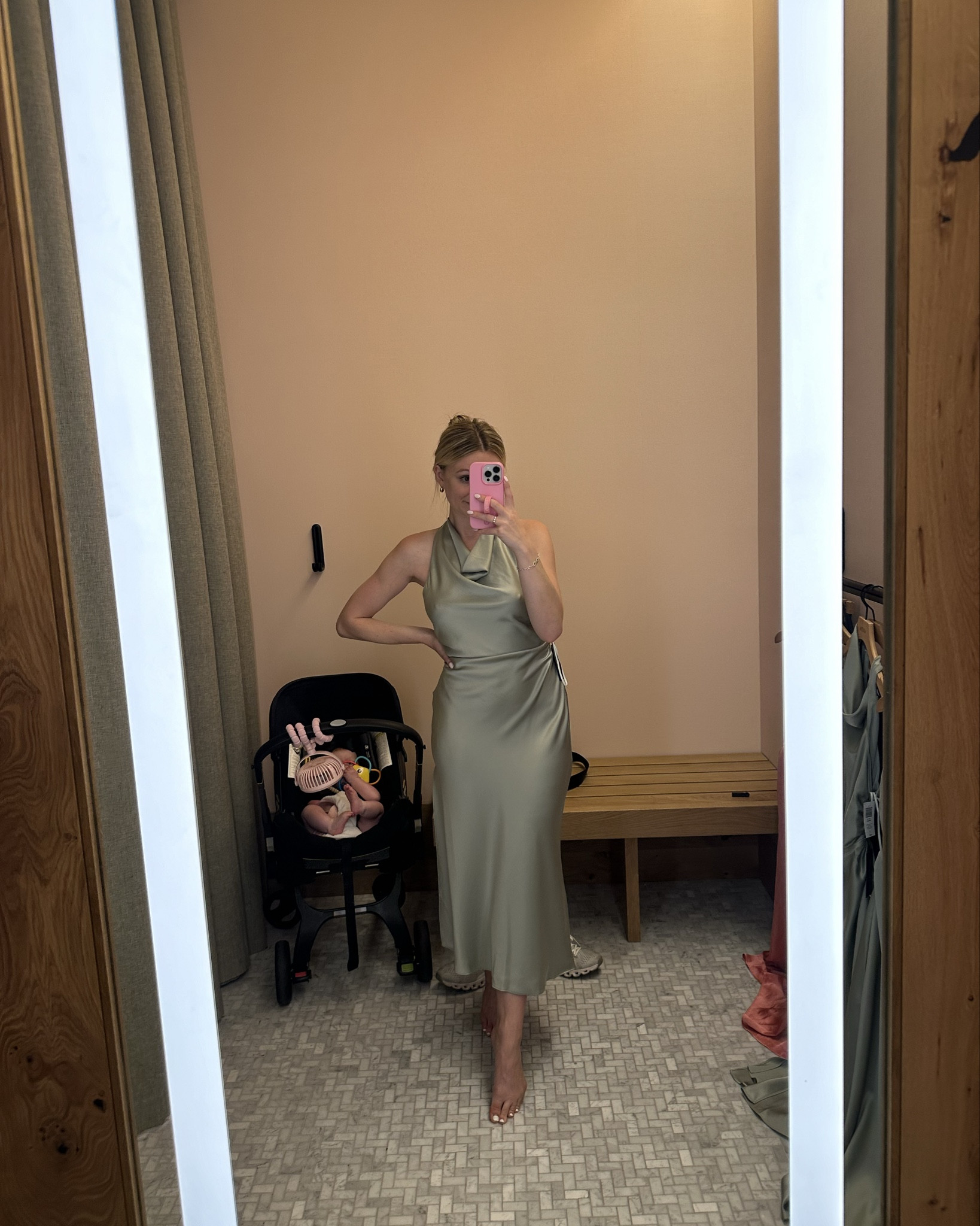 #LTKStyleTip #LTKTravel #LTKWedding