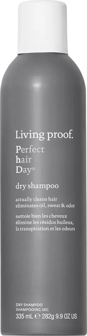 Perfect hair Day™ Dry Shampoo | Nordstrom