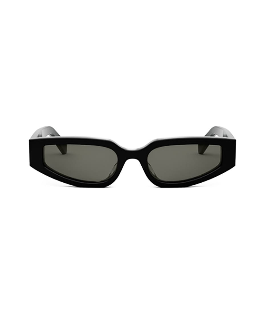 CL40269U Sunglasses | Italist.com US