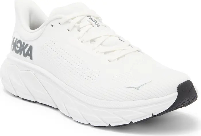 $108.75 – $145.00 | Nordstrom