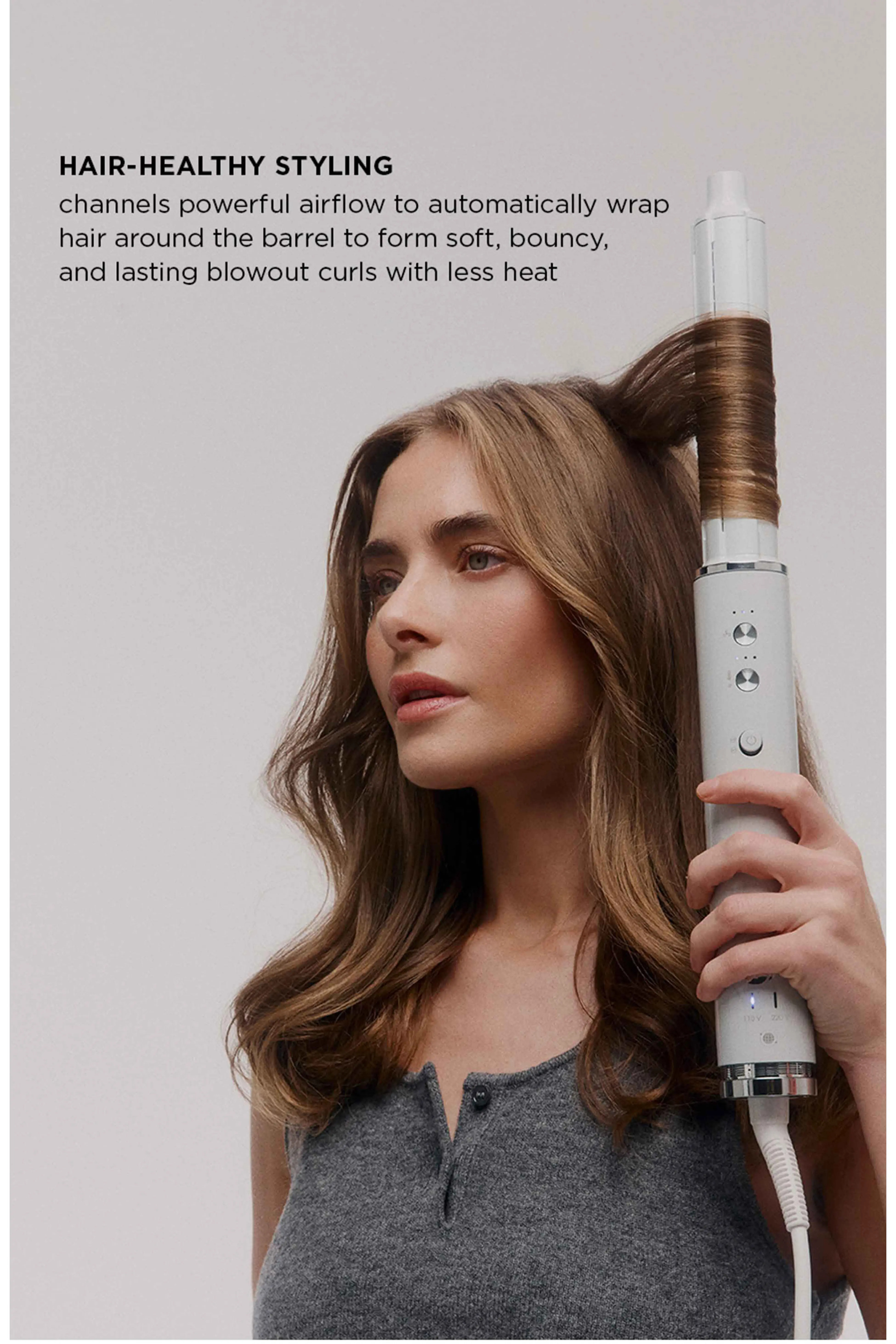If you’ve been waiting for a sign to invest in yourself… this is it 💖

Nordstrom Anniversary Sale beauty deals are unreal right now — from everyday skincare to luxury hair tools and full glam kits. It’s giving soft life + glowing skin + good hair days only ✨

Don’t miss this one 🛍️

#NordstromDeals #LTKSaleAlert #BeautyGlowUp #SkincareRoutine #HairGoals #MakeupLovers #PerfumeCollection #BodyCareEssentials #LuxuryForLess #LTKFinds 

 #LTKSeasonal #LTKSaleAlert #LTKBeauty