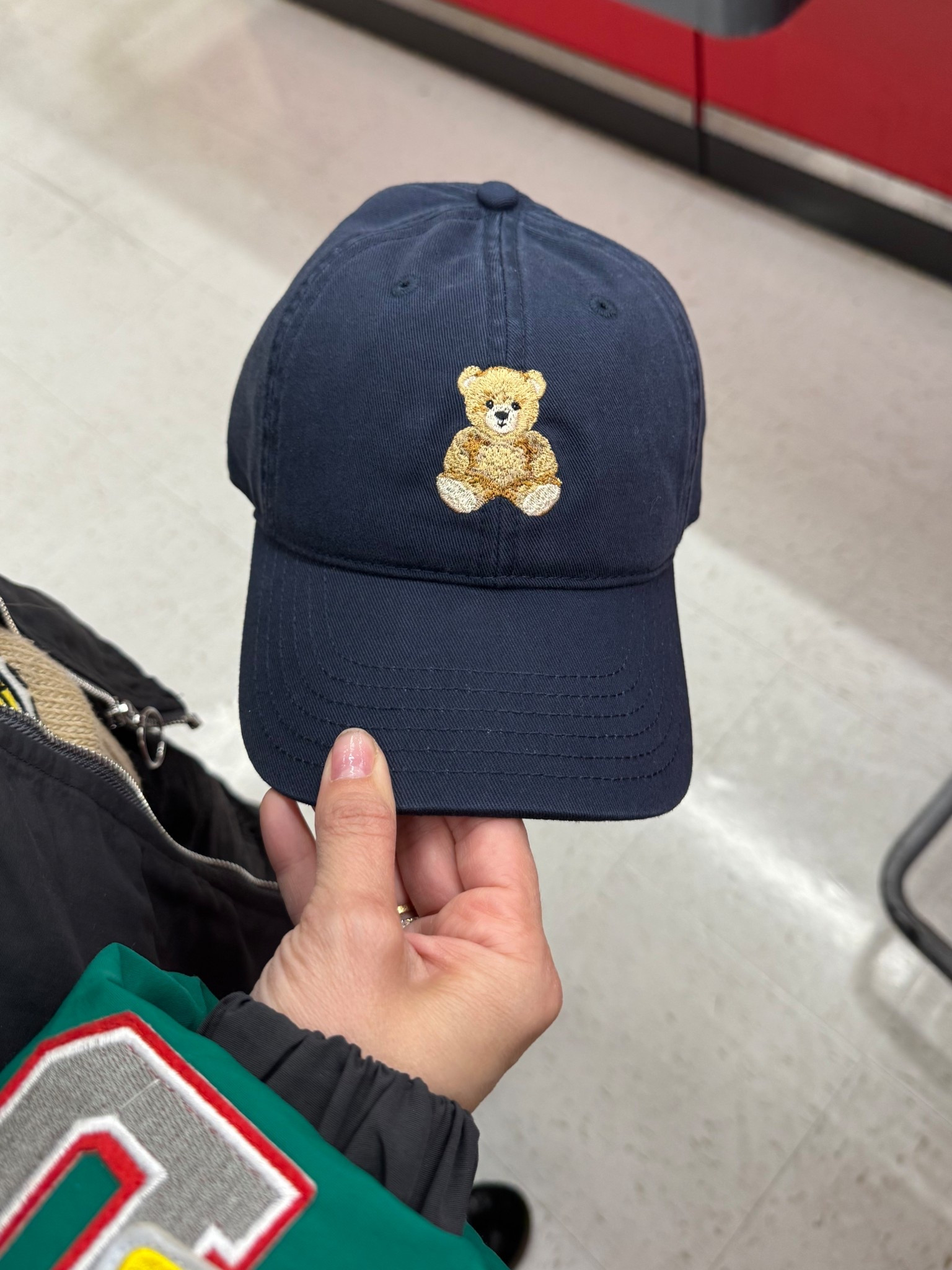 Cute new stuff at Target 😍

#LTKSaleAlert #LTKSeasonal #LTKKids