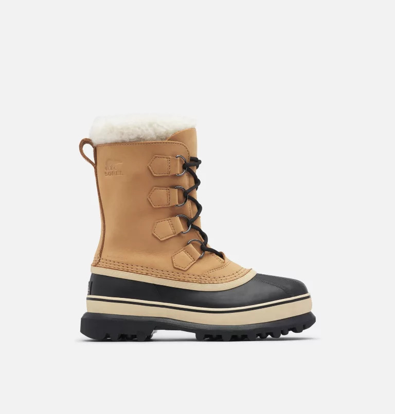 CARIBOU™ Women's Waterproof Boot | Sorel (US & CA)