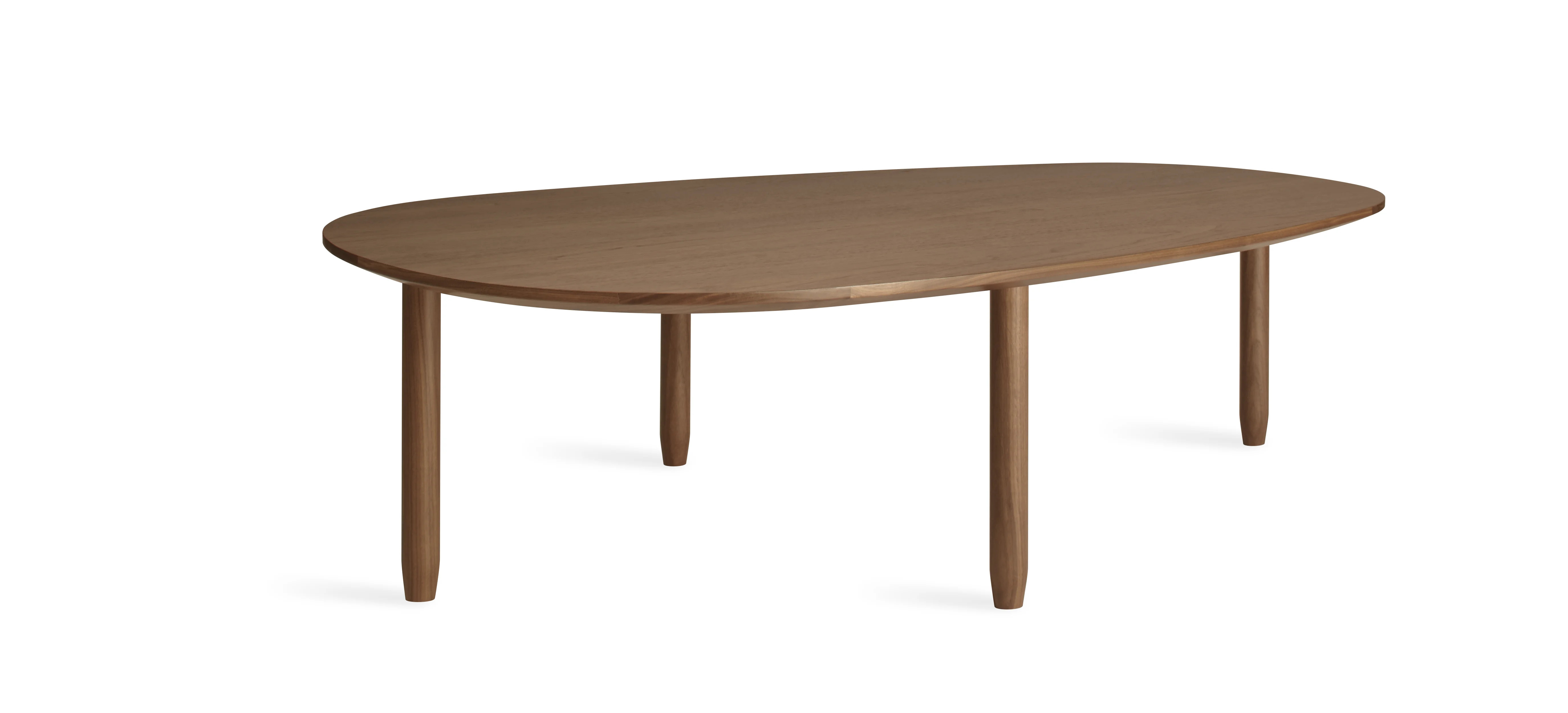 Swole Coffee Table | Perigold