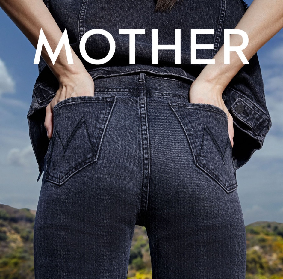 Mother denim jeans Black Friday sale gift guide holiday Christmas for her gift guide cyber week cyber Monday gifts present 

#LTKCyberweek #LTKHoliday #LTKGiftGuide