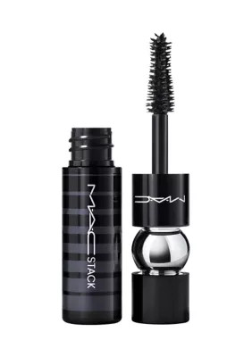 MACStack Mascara Mini MAC | Belk
