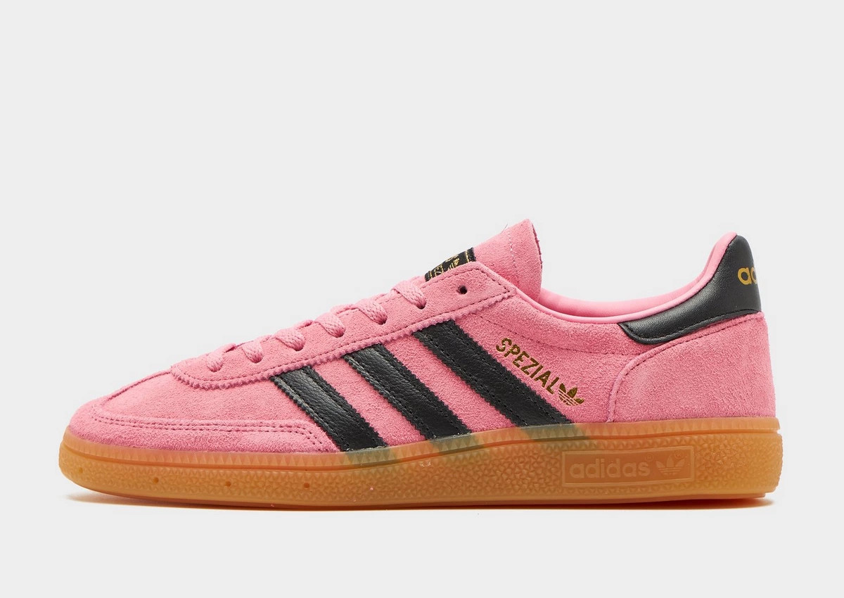 adidas Originals Handball Spezial Women's | JD Sports (AU)