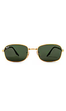 Rectangle
                    
                    Ray-Ban | Revolve Clothing (Global)
