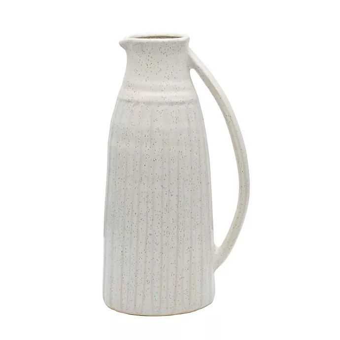 Home Decor | Bed Bath & Beyond