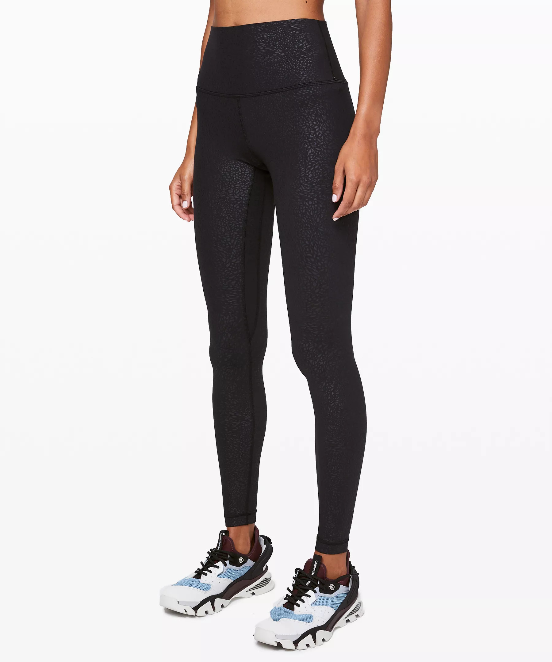 Align Pant 28" | Lululemon (US)