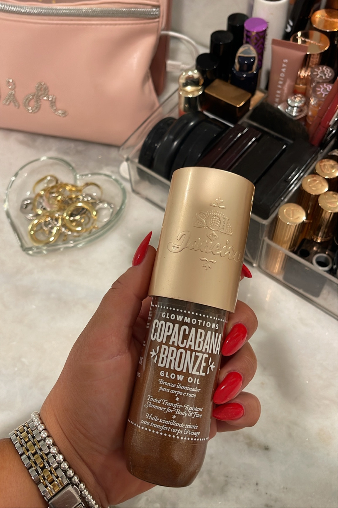 TawnyPelloni on LTK, image size:1181x1772