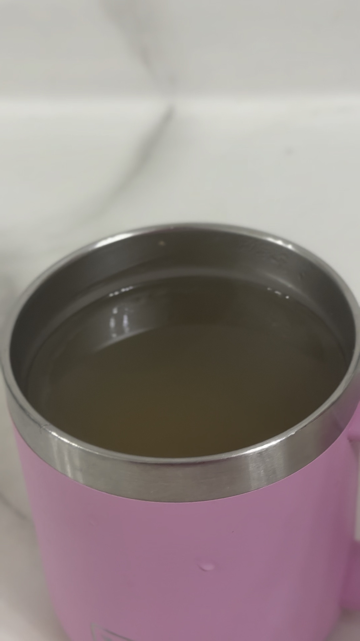 Tea time is not optional in this house 🤭☕

Morning glow tea
Afternoon reset tea
Nighttime wind down tea

The right mug, the right flavors, and a cozy setup change everything.

If you’re building your little tea corner, I added my must have tea essentials so you can shop the vibe.

#TeaLover #CozyLifestyle #WellnessRoutine #HomeComforts #HotTeaSeason #ShoppingWithPriiincesss 

#LTKfoodie #LTKselfcare #LTKHome