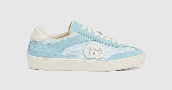 Gucci Women's G75 sneaker | Gucci (US)